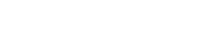 لوووقو الموقع 74في305 ابيض