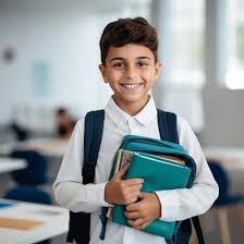 متابعة الصفوف الأولية